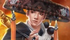 Thương Hải Di Châu 9